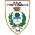 ponteranica logo